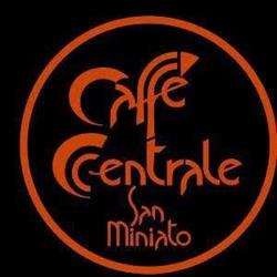 Bar Caffe' Centrale Di Catastini Sandra