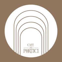 Cafè Dei Portici
