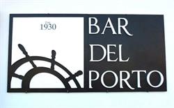 Bar Caffe' del Porto