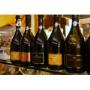 Vini Caffe' del Porto