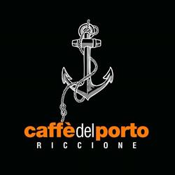 Caffè del Porto
