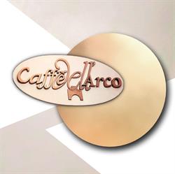 Bar Caffe' Dell'arco