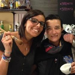 Bar Caffe' Dell'industria