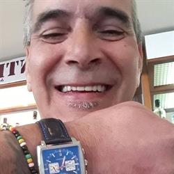 Caffè dello Sport di Macho