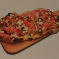 Bar Caffe' Giardino