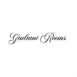 Bar Caffè Giuliani - Ristorante - Pizzeria - Aperitivi - Rooms
