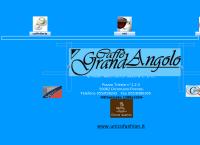 Bar Caffe' Grand'angolo