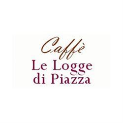 Caffe Le Logge di Piazza