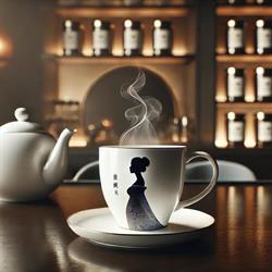 Bar Caffe' Delle Donne
