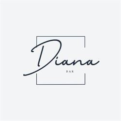 Bar Diana