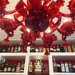 Bar Caffe' Epoca