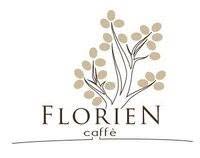 Bar Caffe' Florien
