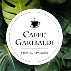 Bar Caffe' Garibaldi