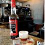 Ponce Livornese Caffè Mascagni