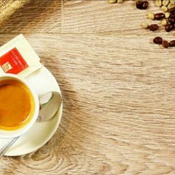 Caffè Mascagni