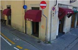 Bar Caffe' S.anna