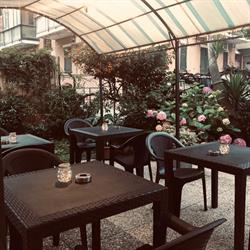 Bar Caffe' San Giorgio