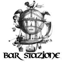 Bar Caffe' Stazione S.n.c.