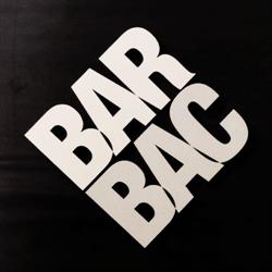 Bar Caffe'bac