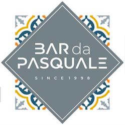 Bar Caffe'belvedere di Dragotto Pasquale