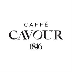 Bar Caffe'cavour
