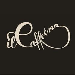 Bar Caffeina