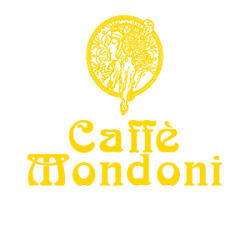 Caffe' Mondoni
