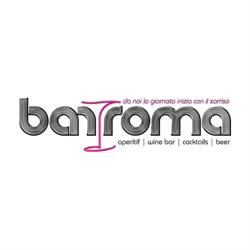 Bar Caffe' Roma SAS Di Potenza Stefano e C. SNC