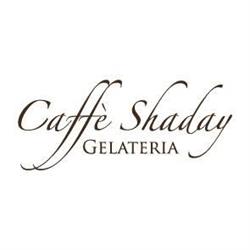 Bar Caffe' Shaday