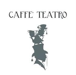 Bar Caffe' Teatro