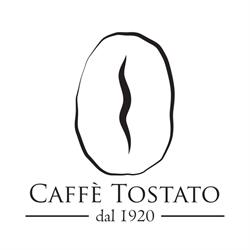 Bar Caffe' Tostato