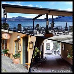 Bar Caffe' Tre RE