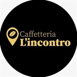 Bar Nuovo Incontro