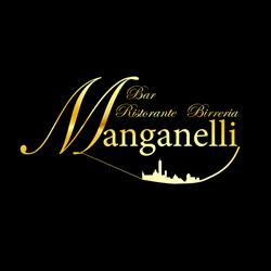 Bar Manganelli