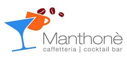 Bar Caffetteria Manthone'