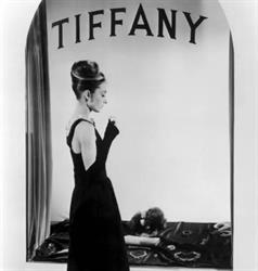 Tiffany - Bar Caffetteria