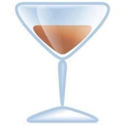 Bar Cairoli