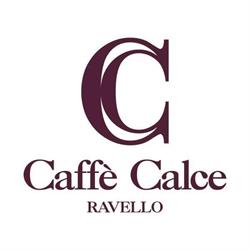 Bar Calce