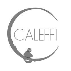 Bar Caleffi