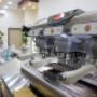 Gallery Professionale