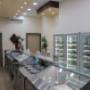 Gallery Professionale