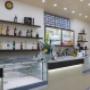 Gallery Professionale