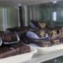 Gallery Professionale
