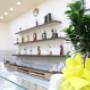 Gallery Professionale