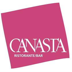 Ristorante Bar Canasta Adelmo