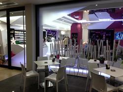 Bar Canova