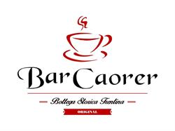 Bar Caorer