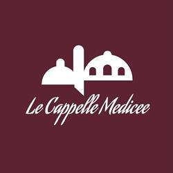 Bar Cappelle Medicee (Srl)