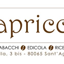 Bar Capriccio