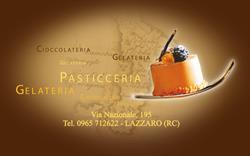 Bar Capriccio